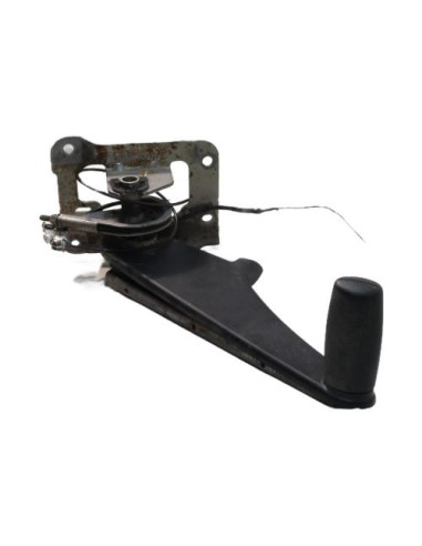 Levier frein à main MINI MINI 2 R60 COUNTRYMAN BREAK Diesel