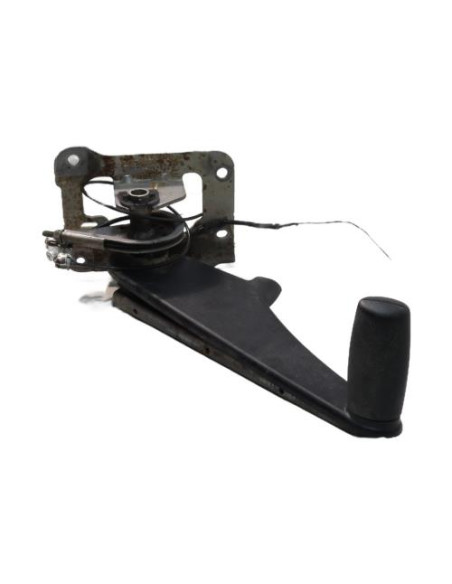 Levier frein à main MINI MINI 2 R60 COUNTRYMAN BREAK Diesel