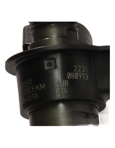 Injecteurs BMW SERIE 3 E90 PHASE 2 Diesel