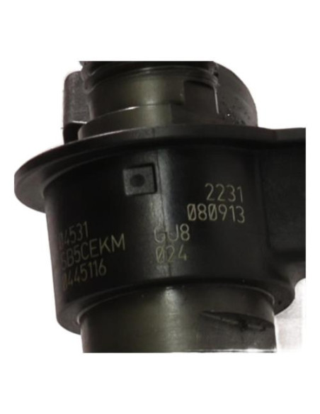 Injecteurs BMW SERIE 3 E90 PHASE 2 Diesel