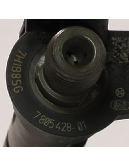 Injecteurs BMW SERIE 3 E90 PHASE 2 Diesel