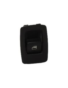 Interrupteur de leve vitre BMW X5 E70 PHASE 1 Diesel