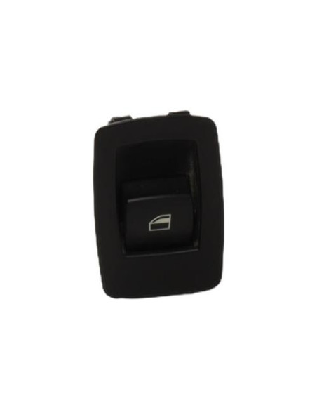 Interrupteur de leve vitre BMW X5 E70 PHASE 1 Diesel