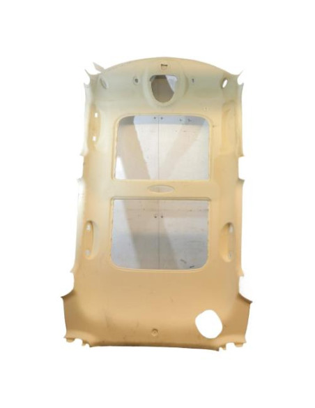 Ciel de toit MINI MINI 2 R60 COUNTRYMAN BREAK Diesel