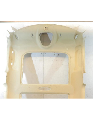 Ciel de toit MINI MINI 2 R60 COUNTRYMAN BREAK Diesel