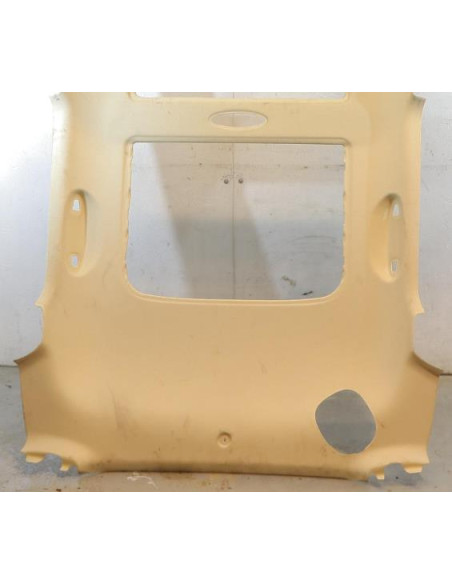 Ciel de toit MINI MINI 2 R60 COUNTRYMAN BREAK Diesel