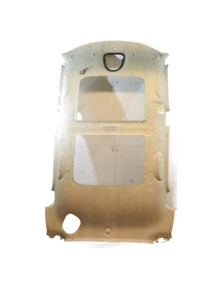 Ciel de toit MINI MINI 2 R60 COUNTRYMAN BREAK Diesel