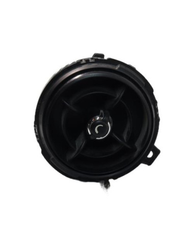 Aerateur tableau de bord avant gauche MINI MINI 2 R60 COUNTRYMAN BREAK Diesel