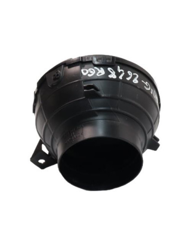 Aerateur tableau de bord avant gauche MINI MINI 2 R60 COUNTRYMAN BREAK Diesel