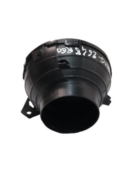 Aerateur tableau de bord avant gauche MINI MINI 2 R60 COUNTRYMAN BREAK Diesel