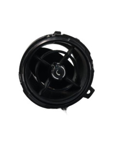 Aerateur tableau de bord avant droit MINI MINI 2 R60 COUNTRYMAN BREAK Diesel 2