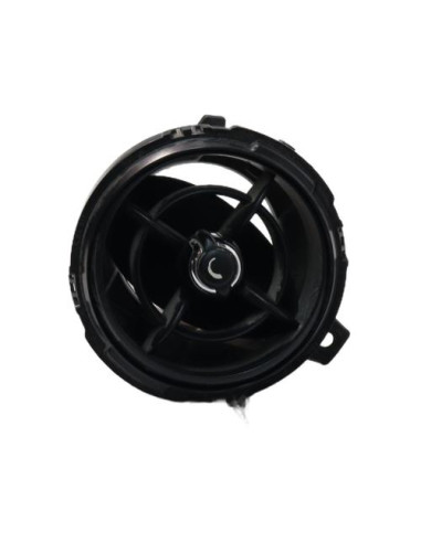 Aerateur tableau de bord avant droit MINI MINI 2 R60 COUNTRYMAN BREAK Diesel