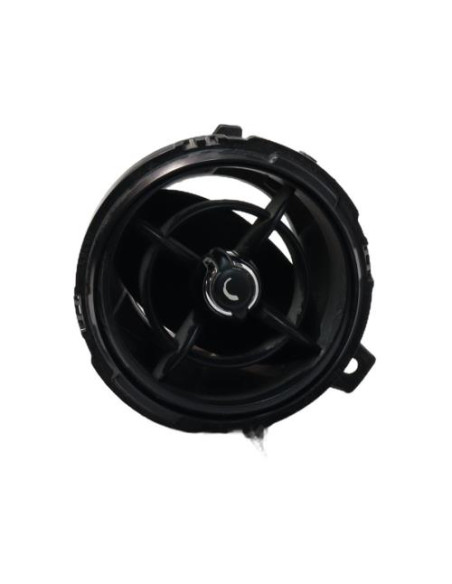 Aerateur tableau de bord avant droit MINI MINI 2 R60 COUNTRYMAN BREAK Diesel