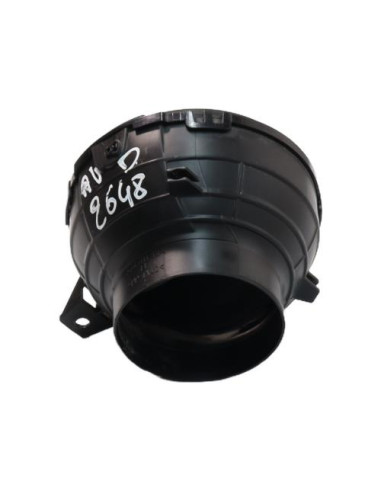 Aerateur tableau de bord avant droit MINI MINI 2 R60 COUNTRYMAN BREAK Diesel