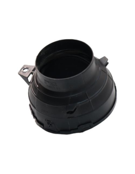 Aerateur tableau de bord avant droit MINI MINI 2 R60 COUNTRYMAN BREAK Diesel