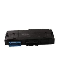 Calculateur BMW SERIE 1 E87 PHASE 2 Diesel