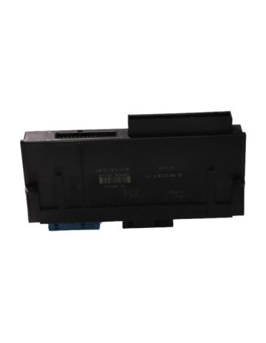 Calculateur BMW SERIE 1 E87 PHASE 2 Diesel