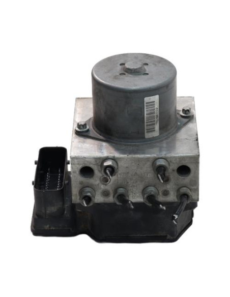 Bloc ABS (freins anti-blocage) MINI MINI 2 R60 COUNTRYMAN BREAK Diesel