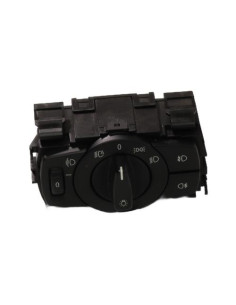 Commande de phare BMW SERIE 1 E87 PHASE 2 Diesel