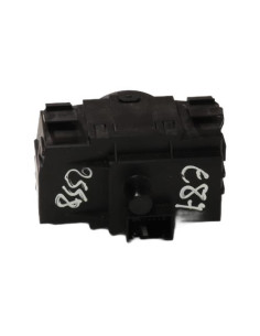 Commande de phare BMW SERIE 1 E87 PHASE 2 Diesel 2