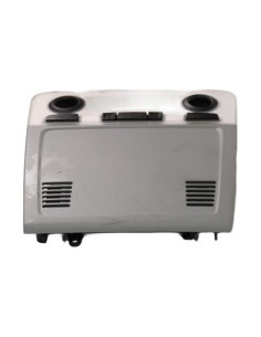 Eclairage de plafonnier BMW SERIE 1 E87 PHASE 2 Diesel