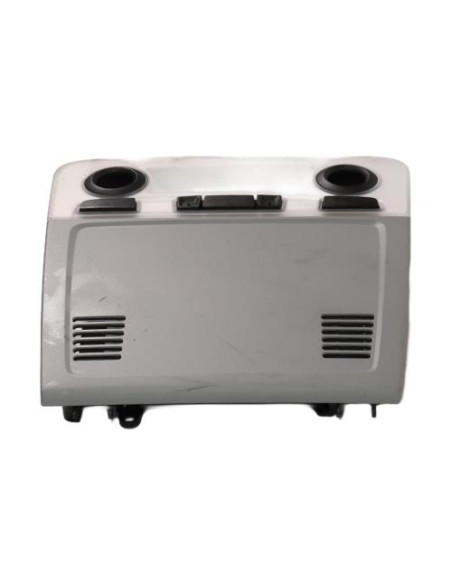 Eclairage de plafonnier BMW SERIE 1 E87 PHASE 2 Diesel