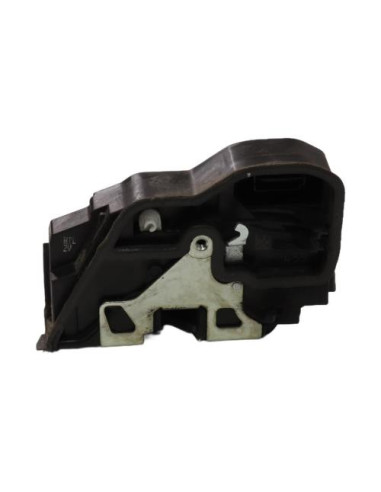 Serrure arriere gauche BMW SERIE 1 E87 PHASE 2 Diesel