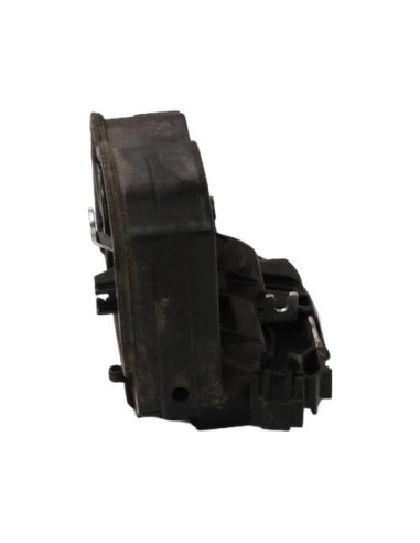 Serrure arriere gauche BMW SERIE 1 E87 PHASE 2 Diesel