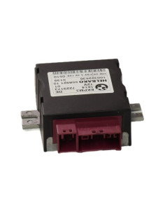 Calculateur BMW SERIE 1 E87 PHASE 2 Diesel