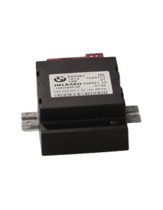 Calculateur BMW SERIE 1 E87 PHASE 2 Diesel 2