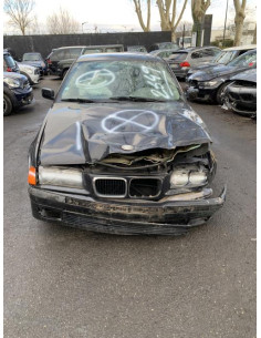 Platine feu arriere droit BMW SERIE 3 E36 COMPACT Essence 2