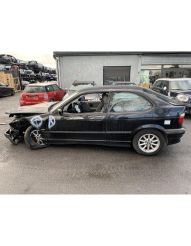 Custode arriere droit BMW SERIE 3 E36 COMPACT Essence