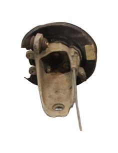 Fusee arriere droit BMW SERIE 5 E39 TOURING PHASE 1 BREAK  2