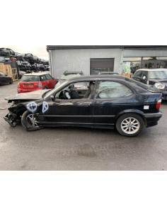 Retroviseur gauche BMW SERIE 3 E36 COMPACT Essence