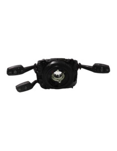 Com (Bloc Contacteur Tournant+Commodo Essuie Glace+Commodo Phare) BMW SERIE 1 E87 PHASE 2 Diesel