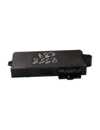 Calculateur BMW SERIE 1 E87 PHASE 2 Diesel