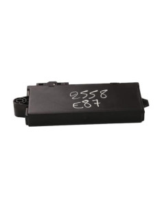 Calculateur BMW SERIE 1 E87 PHASE 2 Diesel 2