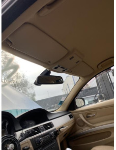 Retroviseur interieur BMW SERIE 3 E91 TOURING PHASE 2 BREAK Diesel