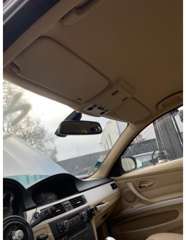 Retroviseur interieur BMW SERIE 3 E91 TOURING PHASE 2 BREAK Diesel