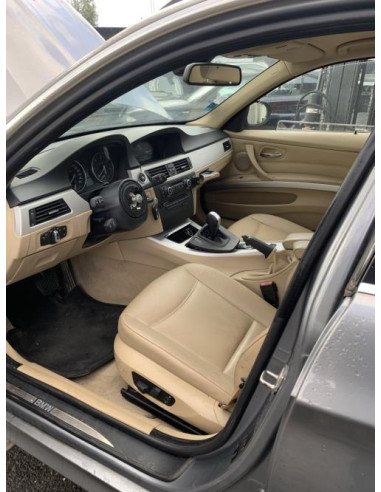 Retroviseur interieur BMW SERIE 3 E91 TOURING PHASE 2 BREAK Diesel