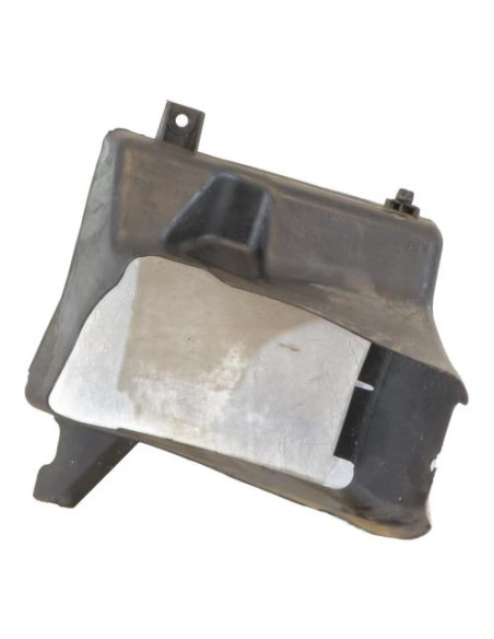 Conduite d'air BMW SERIE 5 F11 TOURING PHASE 1 BREAK Diesel