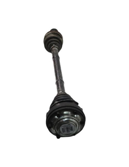 Cardan arriere droit (transmission) BMW SERIE 3 E91 TOURING PHASE 2 BREAK Diesel