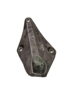 Support moteur gauche BMW SERIE 3 E46 PHASE 2 Diesel