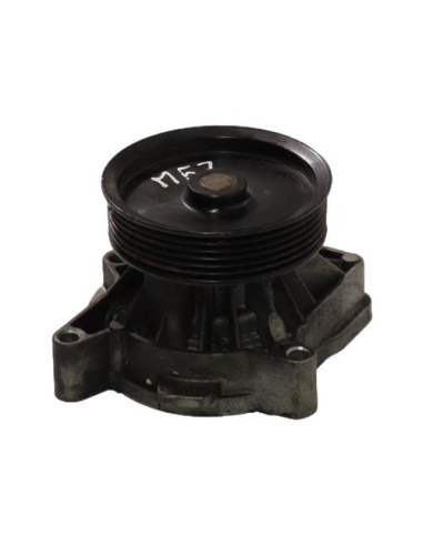 Pompe à eau BMW SERIE 3 E46 PHASE 2 Diesel