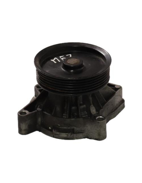 Pompe à eau BMW SERIE 3 E46 PHASE 2 Diesel