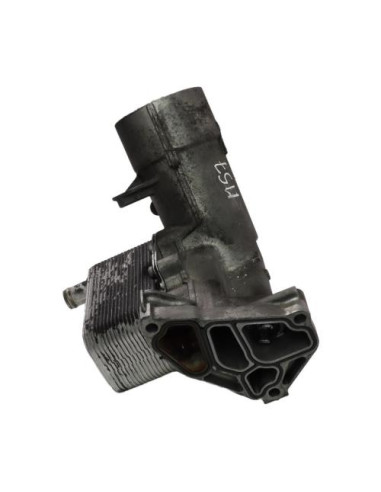 Support filtre a huile BMW SERIE 3 E46 PHASE 2 Diesel