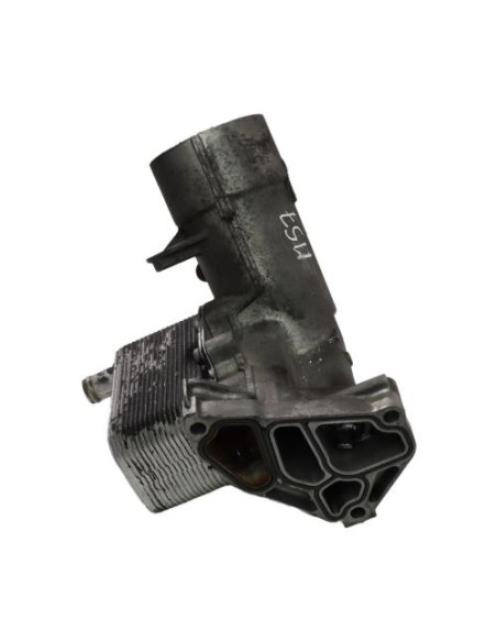 Support filtre a huile BMW SERIE 3 E46 PHASE 2 Diesel
