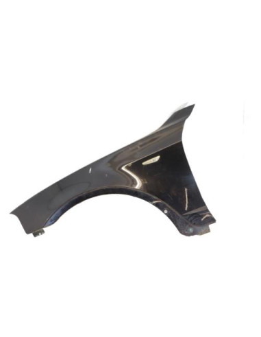 Aile avant gauche BMW X3 E83 PHASE 1 