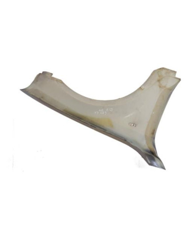 Aile avant gauche BMW X3 E83 PHASE 1 