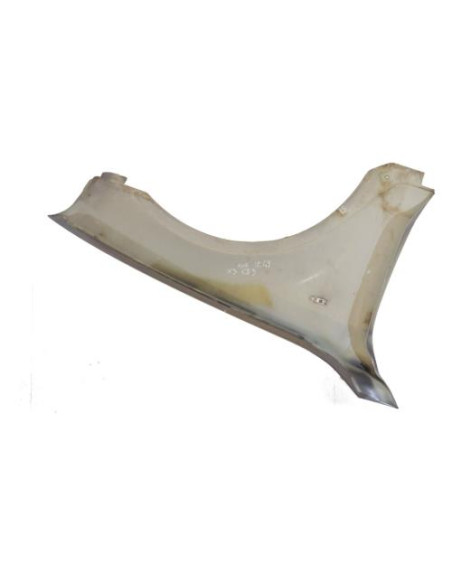 Aile avant gauche BMW X3 E83 PHASE 1 